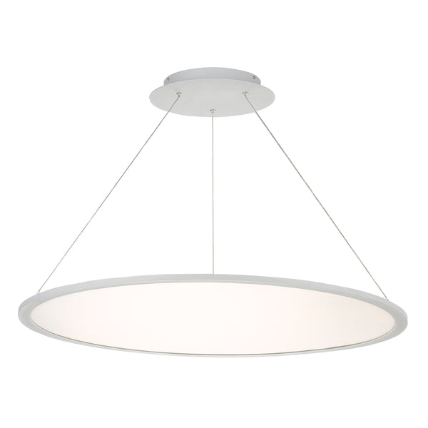Illusion Pendant by W.A.C. Lighting