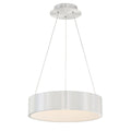 Corso Pendant by W.A.C. Lighting
