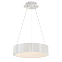 Corso Pendant by W.A.C. Lighting