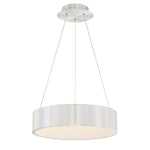 W.A.C. Lighting-PD-33718-AL|MAIN