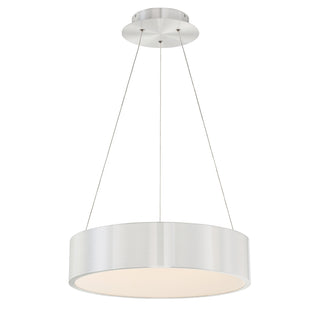 Corso Pendant by W.A.C. Lighting
