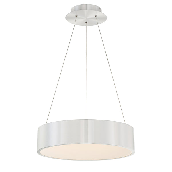 Corso Pendant by W.A.C. Lighting