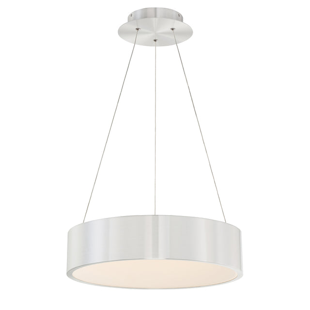 Corso Pendant by W.A.C. Lighting