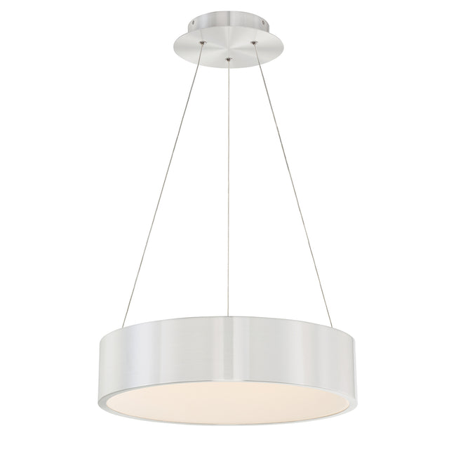 W.A.C. Lighting-PD-33718-AL|MAIN