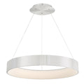 Corso Pendant by W.A.C. Lighting