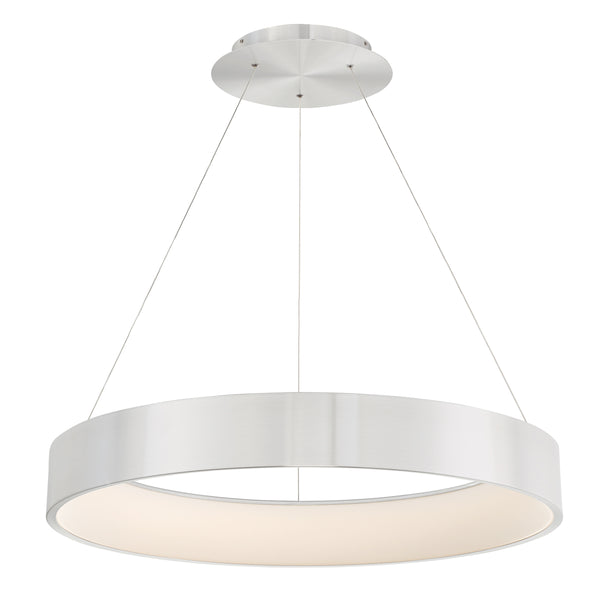 Corso Pendant by W.A.C. Lighting