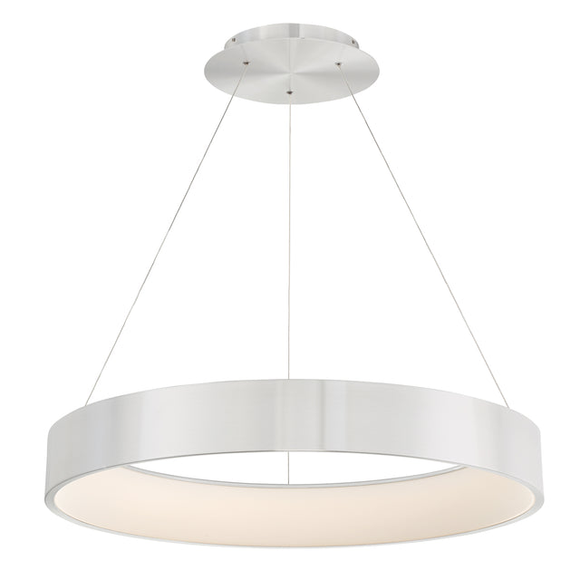 Corso Pendant by W.A.C. Lighting