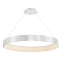 Corso Pendant by W.A.C. Lighting