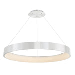 W.A.C. Lighting-PD-33743-AL|MAIN