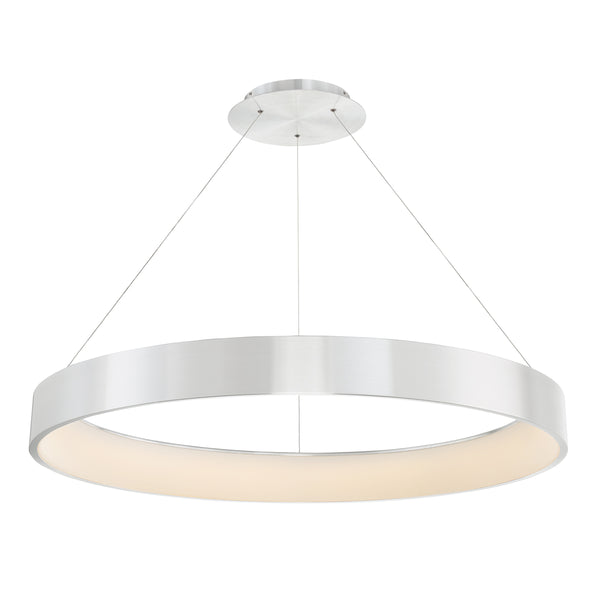 Corso Pendant by W.A.C. Lighting