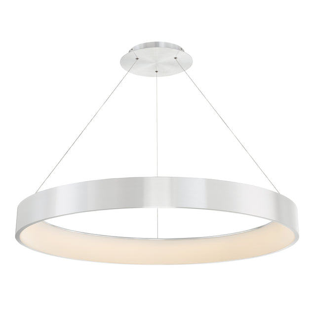 Corso Pendant by W.A.C. Lighting