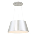 Vida Pendant by W.A.C. Lighting