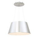 Vida Pendant by W.A.C. Lighting