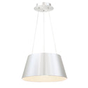 Vida Pendant by W.A.C. Lighting