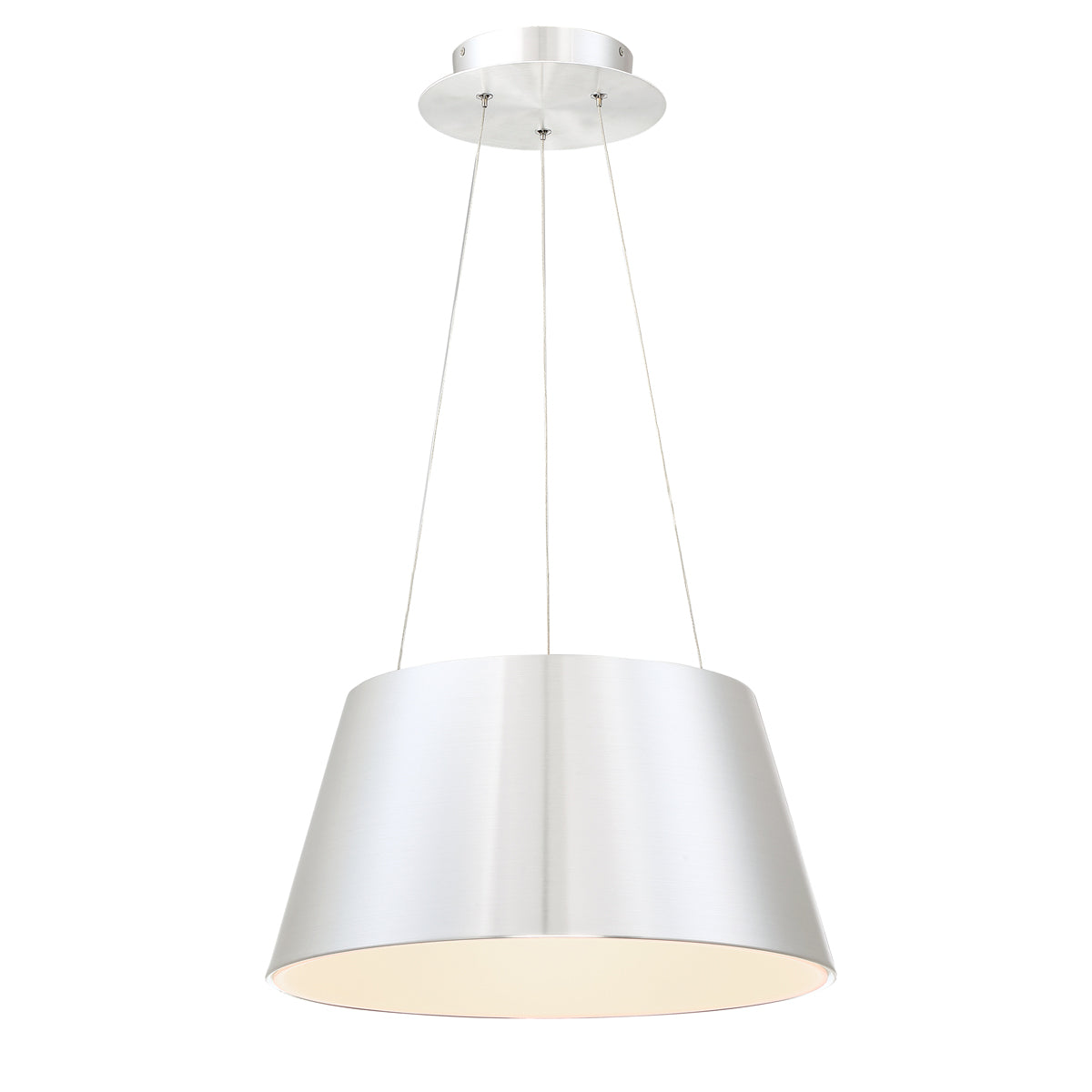 W.A.C. Lighting-PD-72724-AL|MAIN