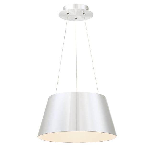 Vida Pendant by W.A.C. Lighting