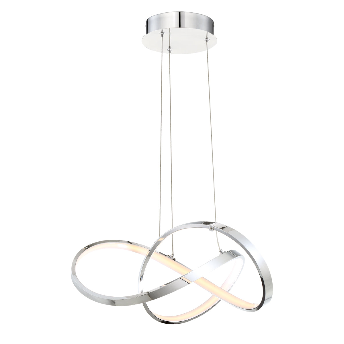 W.A.C. Lighting-PD-87720-CH|MAIN