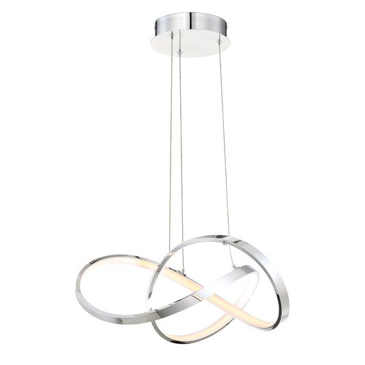 W.A.C. Lighting-PD-87720-CH|MAIN