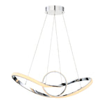 W.A.C. Lighting-PD-87735-CH|MAIN