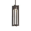 Chamber Pendant by W.A.C. Lighting