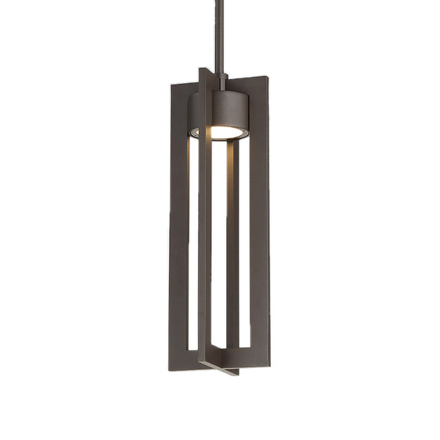 Chamber Pendant by W.A.C. Lighting