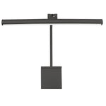 W.A.C. Lighting-PL-LED15-27-BK|MAIN
