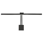 W.A.C. Lighting-PL-LED25-27-BK|MAIN