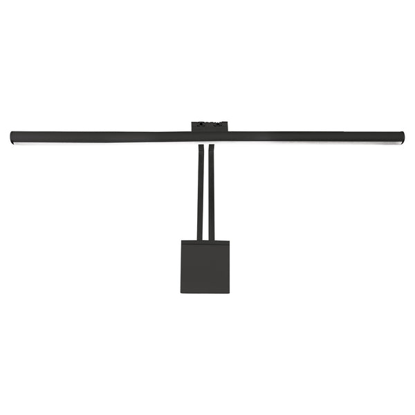 Vibe Picture Light by W.A.C. Lighting