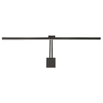 W.A.C. Lighting-PL-LED37-27-BK|MAIN