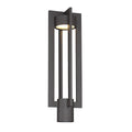 Chamber Post Lantern by W.A.C. Lighting