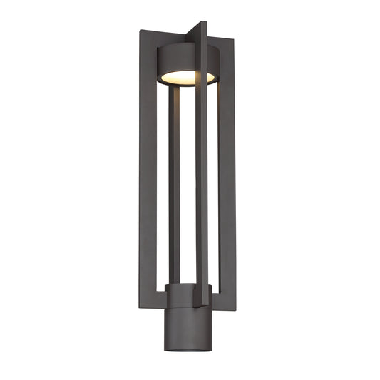 W.A.C. Lighting-PM-W48620-BZ|MAIN