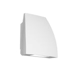 W.A.C. Lighting-WP-LED135-30-aWT|MAIN