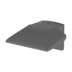 W.A.C. Lighting-WP-LED219-30-aGH|MAIN