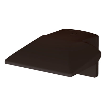 Endurance Hawk Floodlight by W.A.C. Lighting