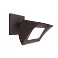 Endurance Flood Floodlight by W.A.C. Lighting