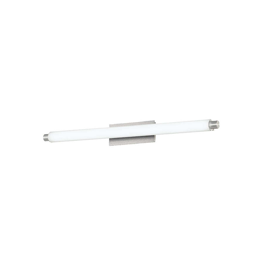 W.A.C. Lighting-WS-40726-AL|MAIN