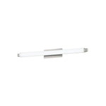 W.A.C. Lighting-WS-40726-AL|MAIN