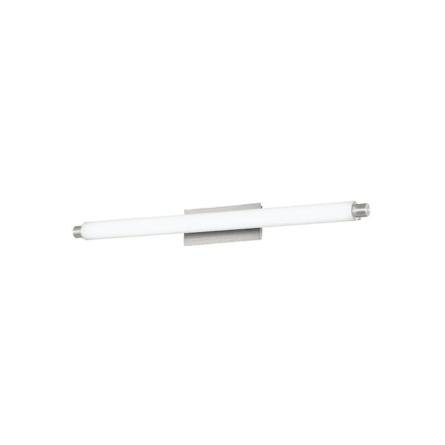W.A.C. Lighting-WS-40726-AL|MAIN
