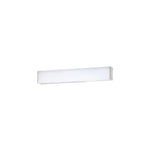 W.A.C. Lighting-WS-63718-27-AL|MAIN