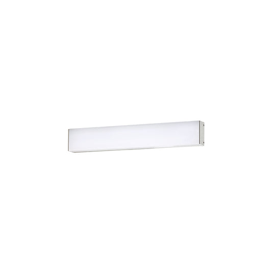 W.A.C. Lighting-WS-63718-27-AL|MAIN