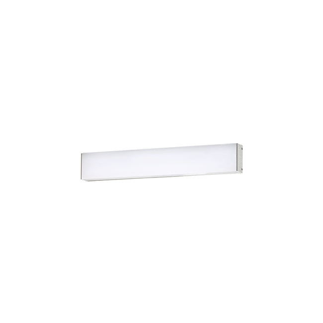 W.A.C. Lighting-WS-63718-35-AL|MAIN
