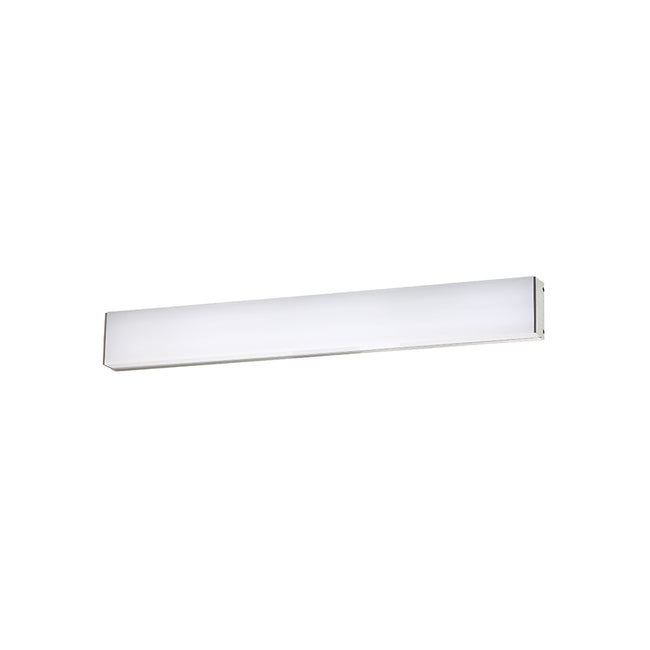 W.A.C. Lighting-WS-63724-27-AL|MAIN