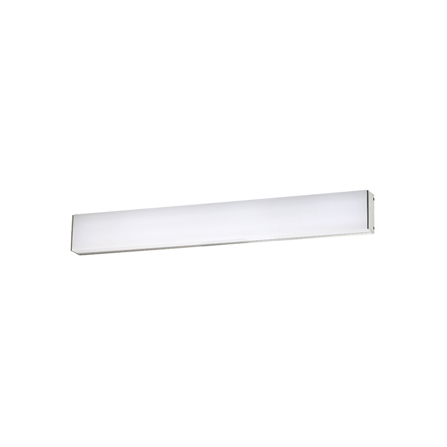 W.A.C. Lighting-WS-63724-35-AL|MAIN