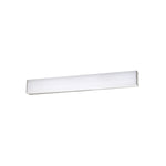 W.A.C. Lighting-WS-63724-35-AL|MAIN