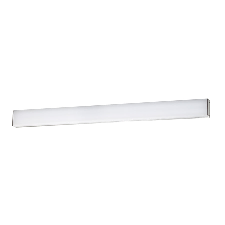 W.A.C. Lighting-WS-63736-30-AL|MAIN