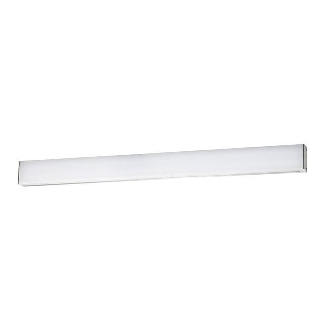 W.A.C. Lighting-WS-63736-30-AL|MAIN