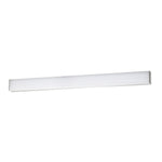 W.A.C. Lighting-WS-63736-35-AL|MAIN
