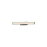 W.A.C. Lighting-WS-77618-30-AL|MAIN