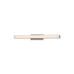 W.A.C. Lighting-WS-77624-27-AL|MAIN