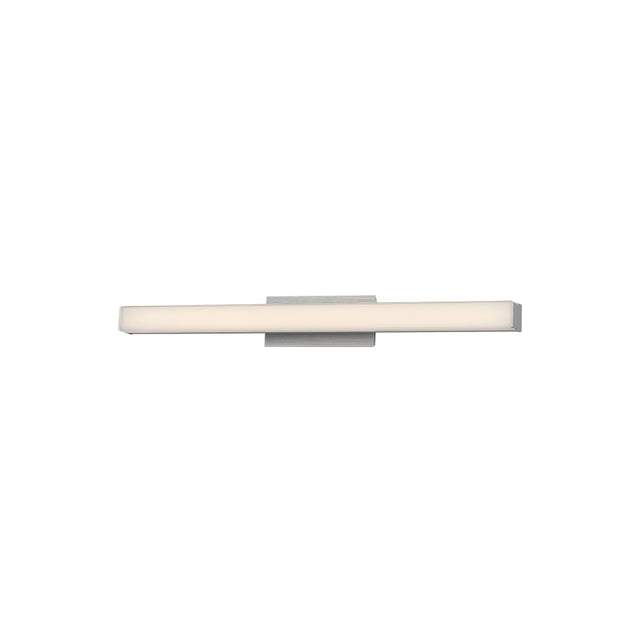 Brink Vanity by W.A.C. Lighting